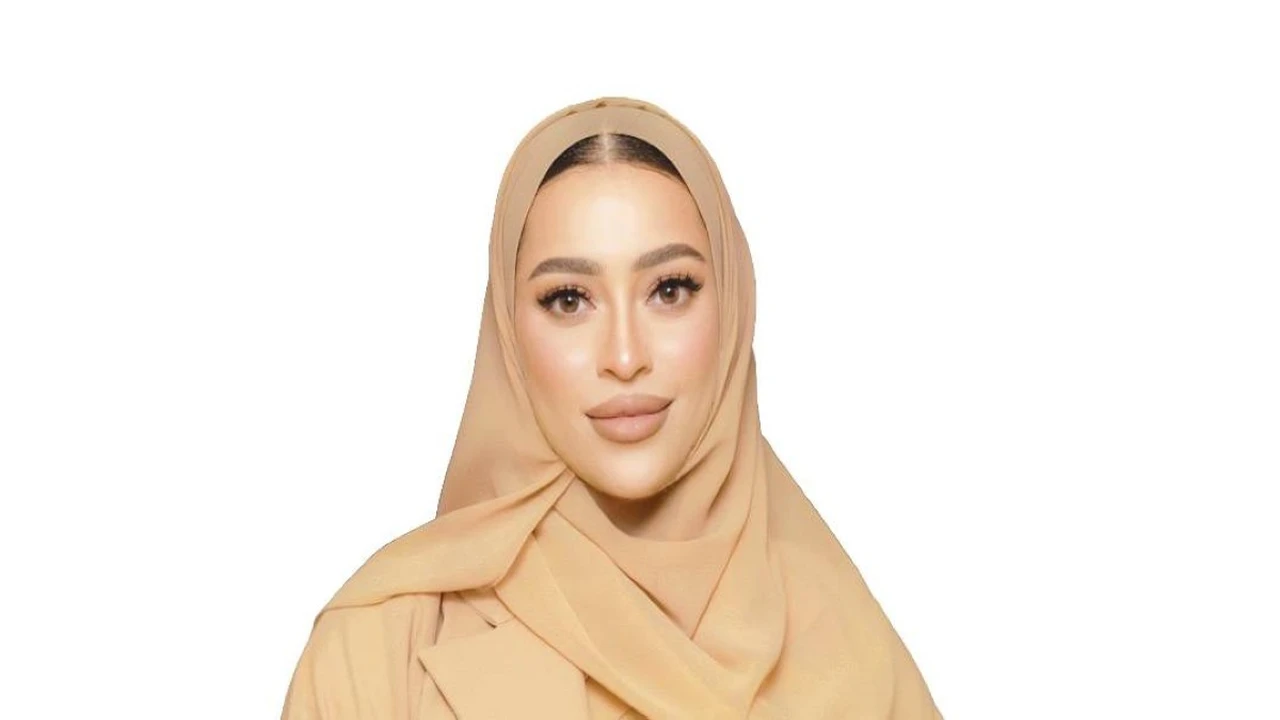 نادي دبي للصحافة يطلق النسخة الثالثة من بودكاست عربي جديد